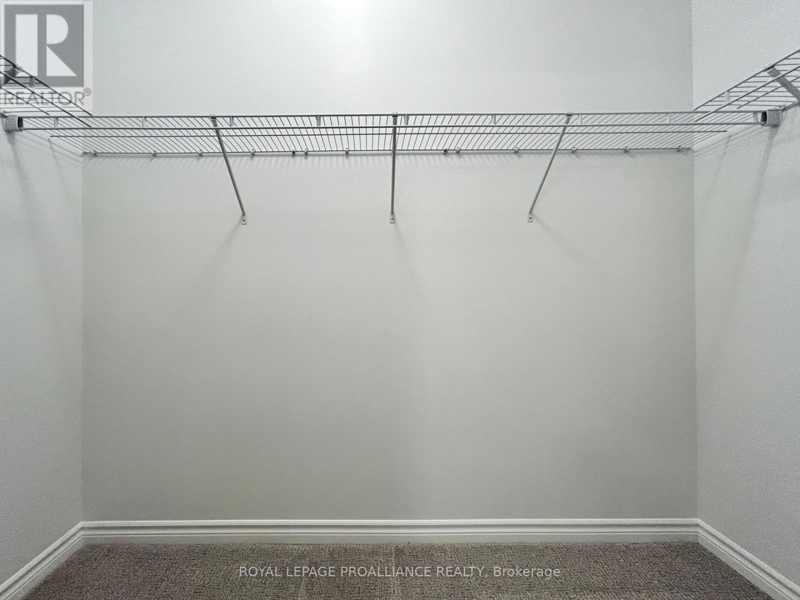 33 Athabaska Drive, Belleville, Ontario  K8N 0T1 - Photo 6 - X12714070