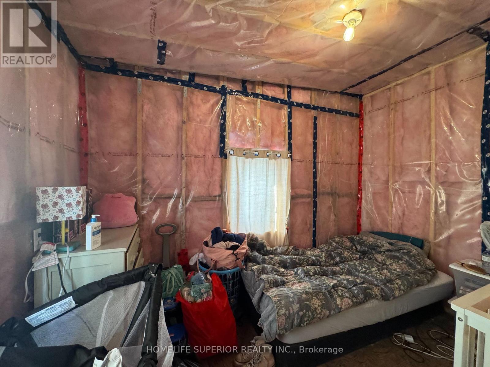 2804 Springbrook Road, Stirling-Rawdon, Ontario  K0K 3X0 - Photo 11 - X12714086