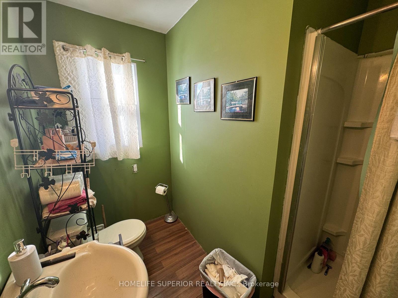 2804 Springbrook Road, Stirling-Rawdon, Ontario  K0K 3X0 - Photo 6 - X12714086