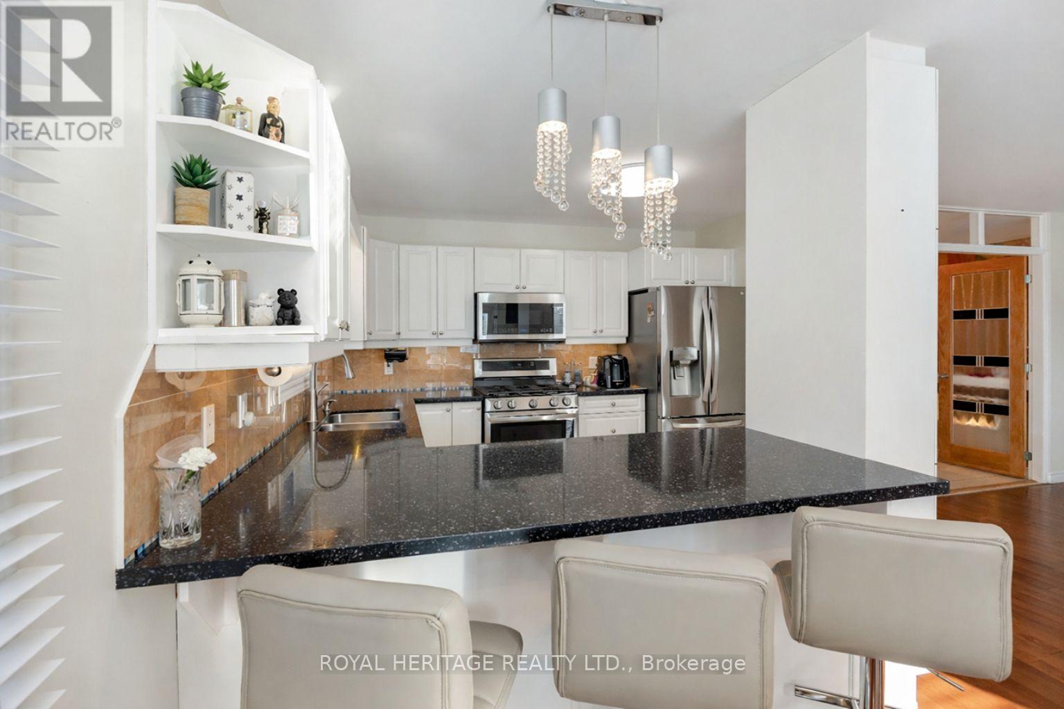 48 Ward Drive, Brighton, Ontario  K0K 1H0 - Photo 11 - X12714138