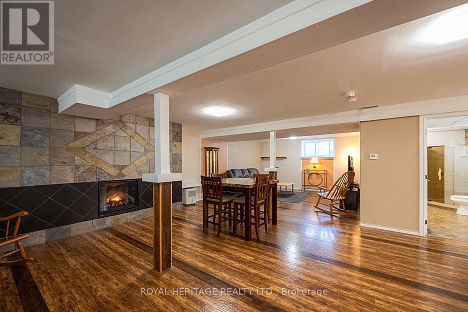 48 Ward Drive, Brighton, Ontario  K0K 1H0 - Photo 26 - X12714138