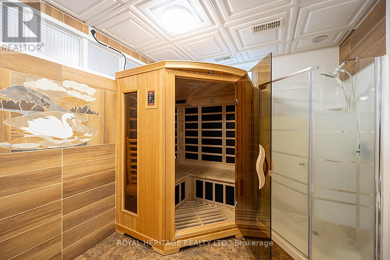 48 Ward Drive, Brighton, Ontario  K0K 1H0 - Photo 32 - X12714138