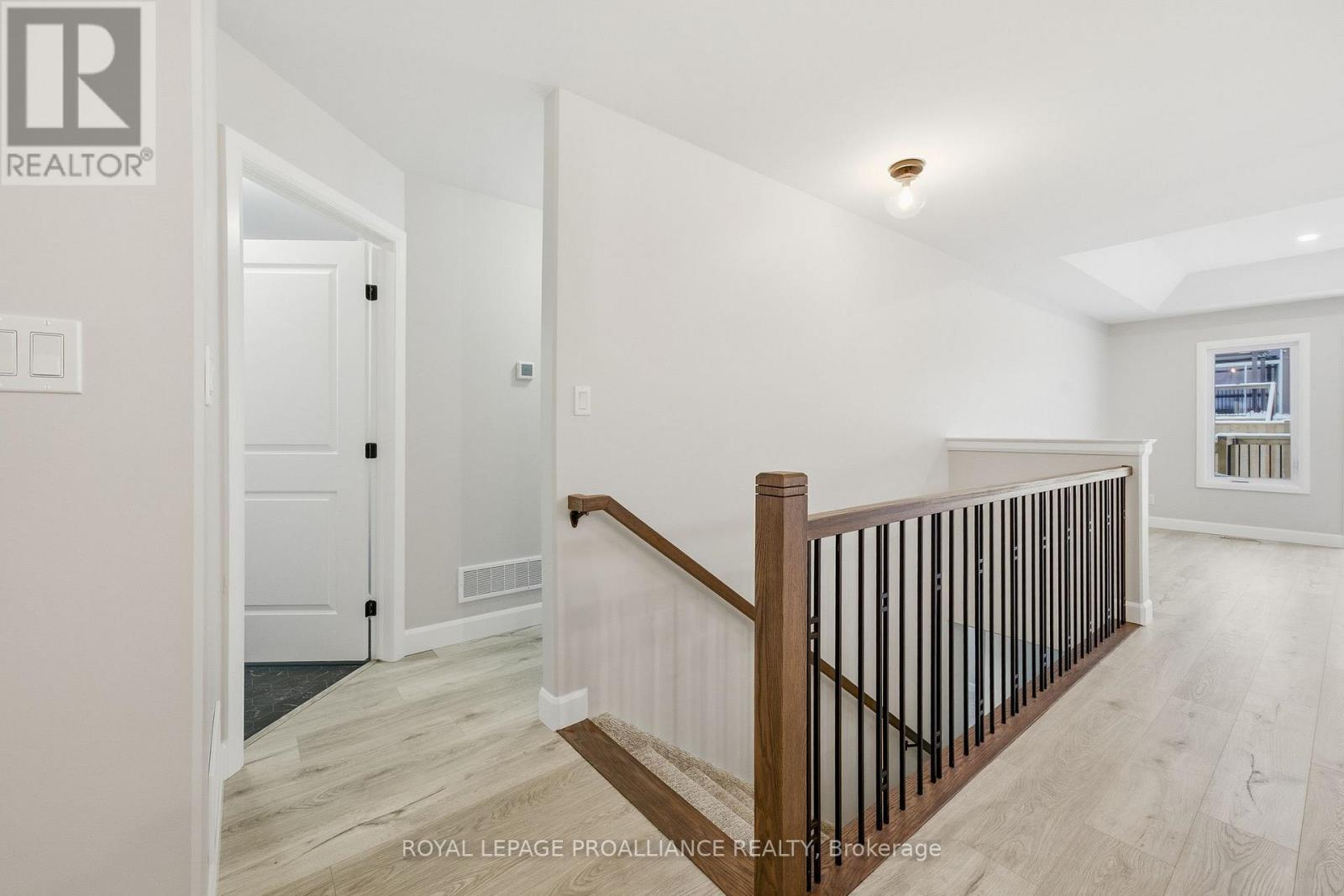 120 Hastings Park Drive, Belleville, Ontario  K8P 0J4 - Photo 11 - X12714168