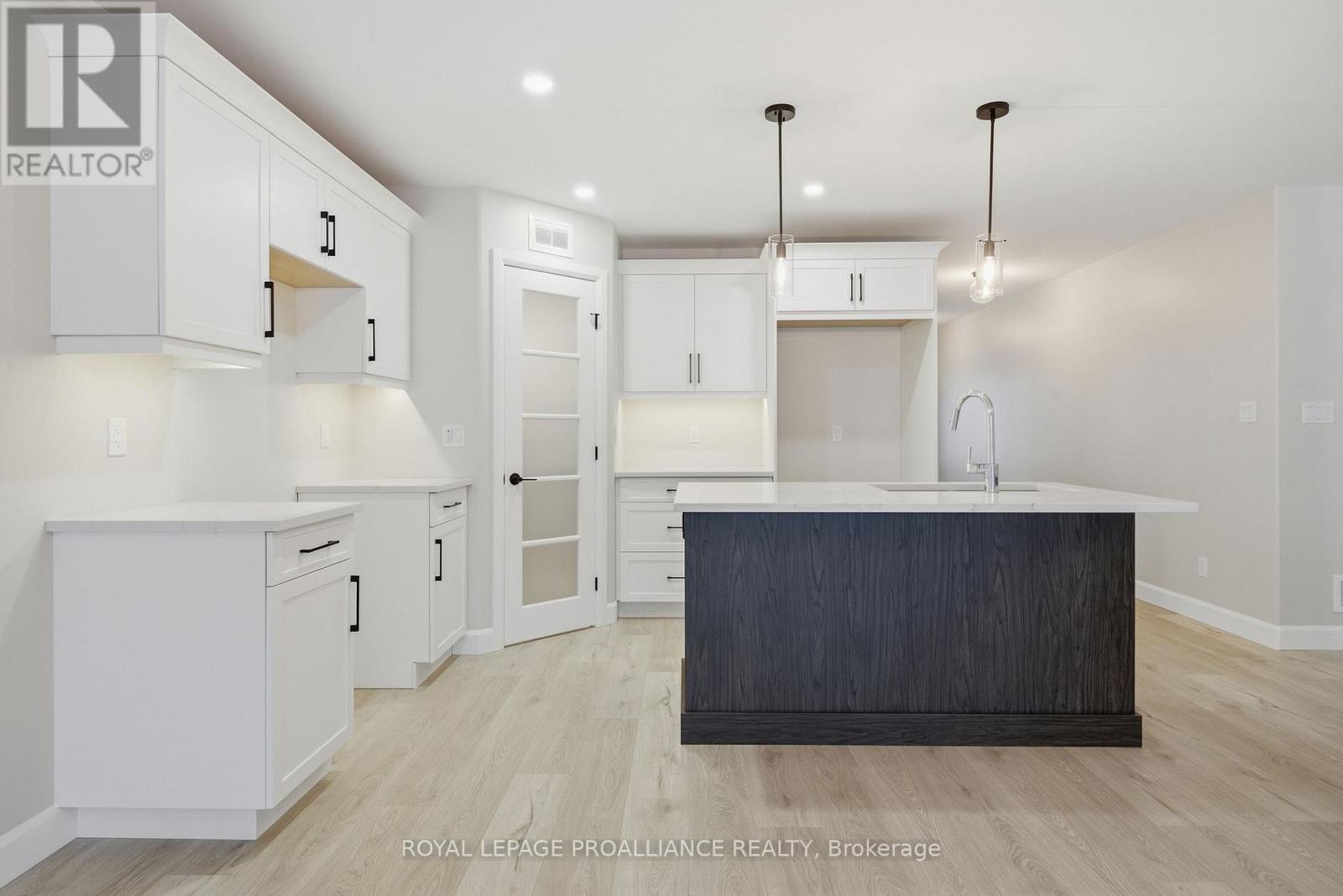 120 Hastings Park Drive, Belleville, Ontario  K8P 0J4 - Photo 14 - X12714168