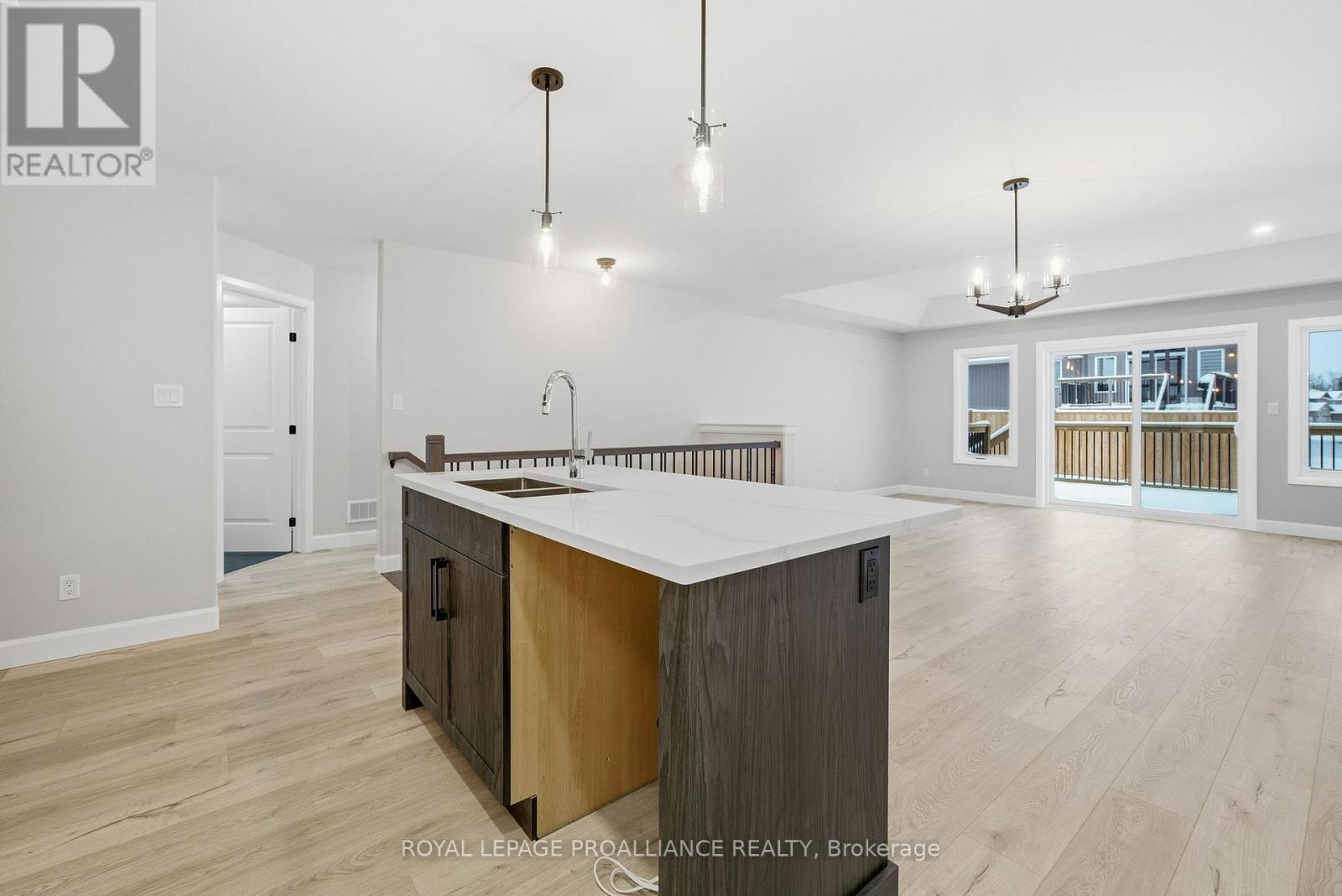 120 Hastings Park Drive, Belleville, Ontario  K8P 0J4 - Photo 15 - X12714168