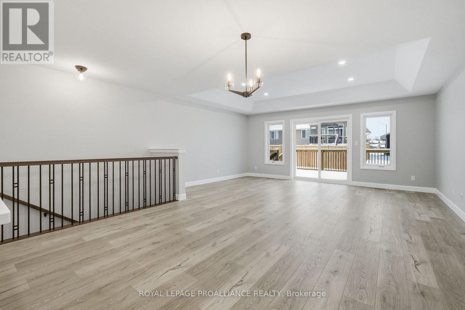 120 Hastings Park Drive, Belleville, Ontario  K8P 0J4 - Photo 16 - X12714168