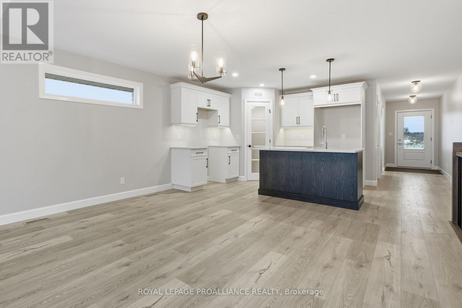 120 Hastings Park Drive, Belleville, Ontario  K8P 0J4 - Photo 17 - X12714168