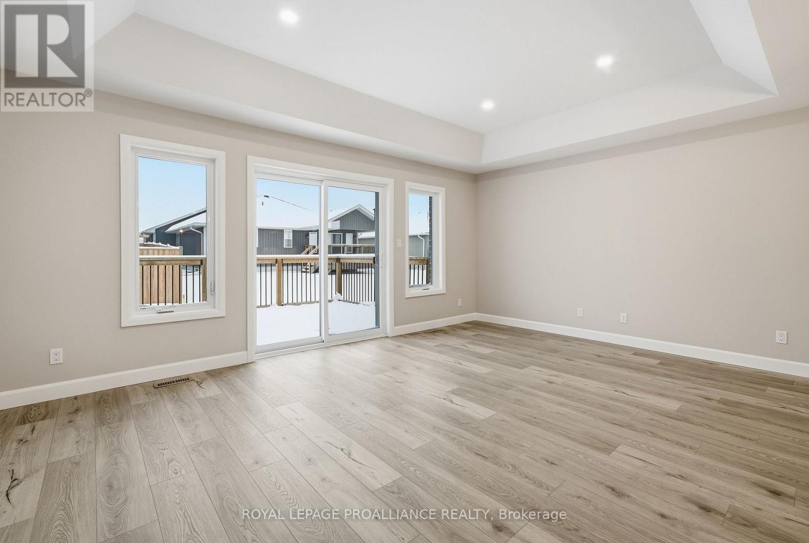 120 Hastings Park Drive, Belleville, Ontario  K8P 0J4 - Photo 18 - X12714168