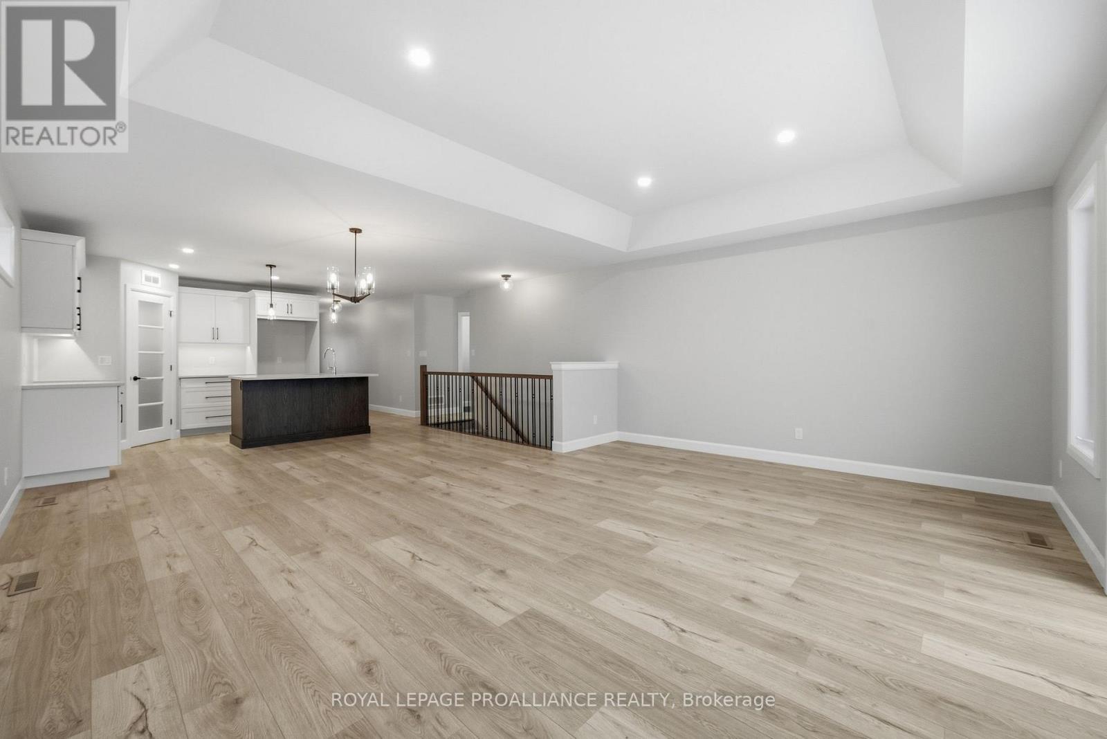 120 Hastings Park Drive, Belleville, Ontario  K8P 0J4 - Photo 19 - X12714168