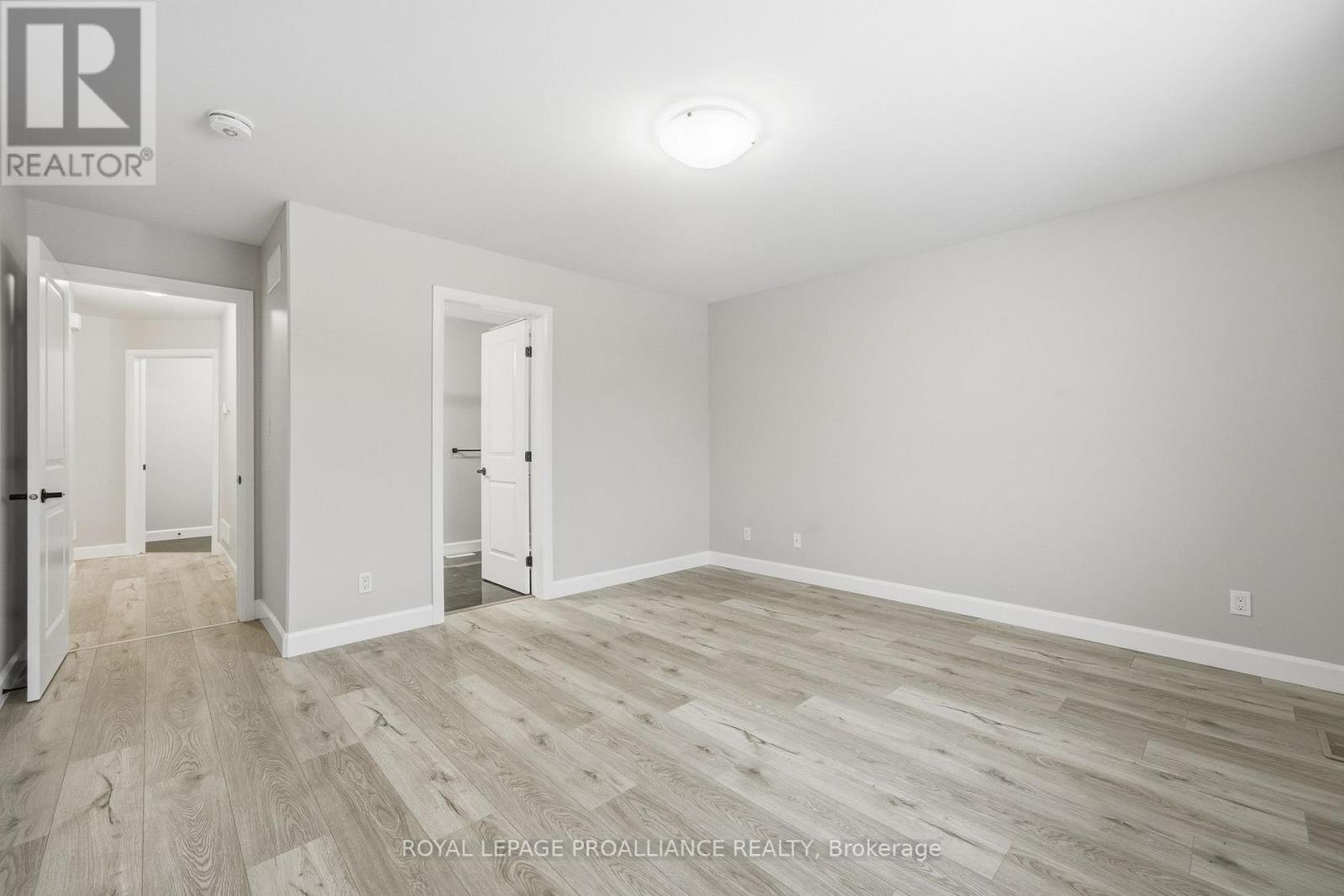 120 Hastings Park Drive, Belleville, Ontario  K8P 0J4 - Photo 23 - X12714168