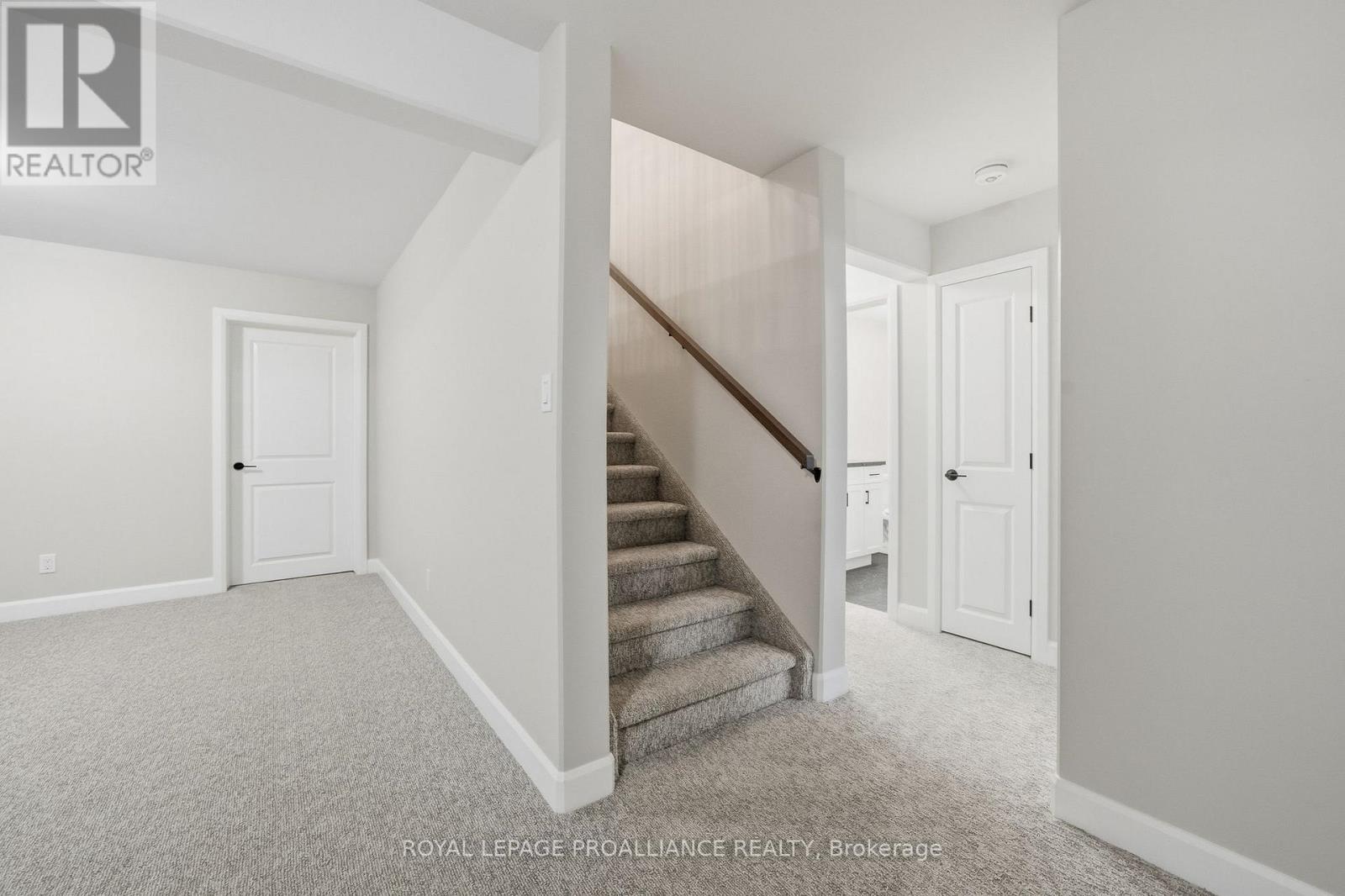 120 Hastings Park Drive, Belleville, Ontario  K8P 0J4 - Photo 26 - X12714168