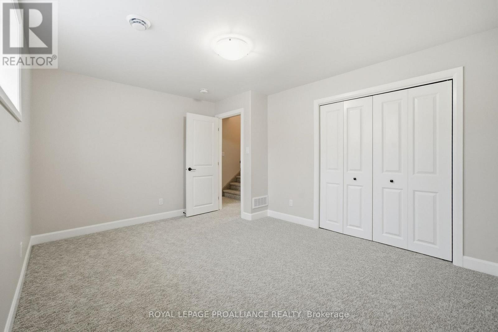 120 Hastings Park Drive, Belleville, Ontario  K8P 0J4 - Photo 29 - X12714168