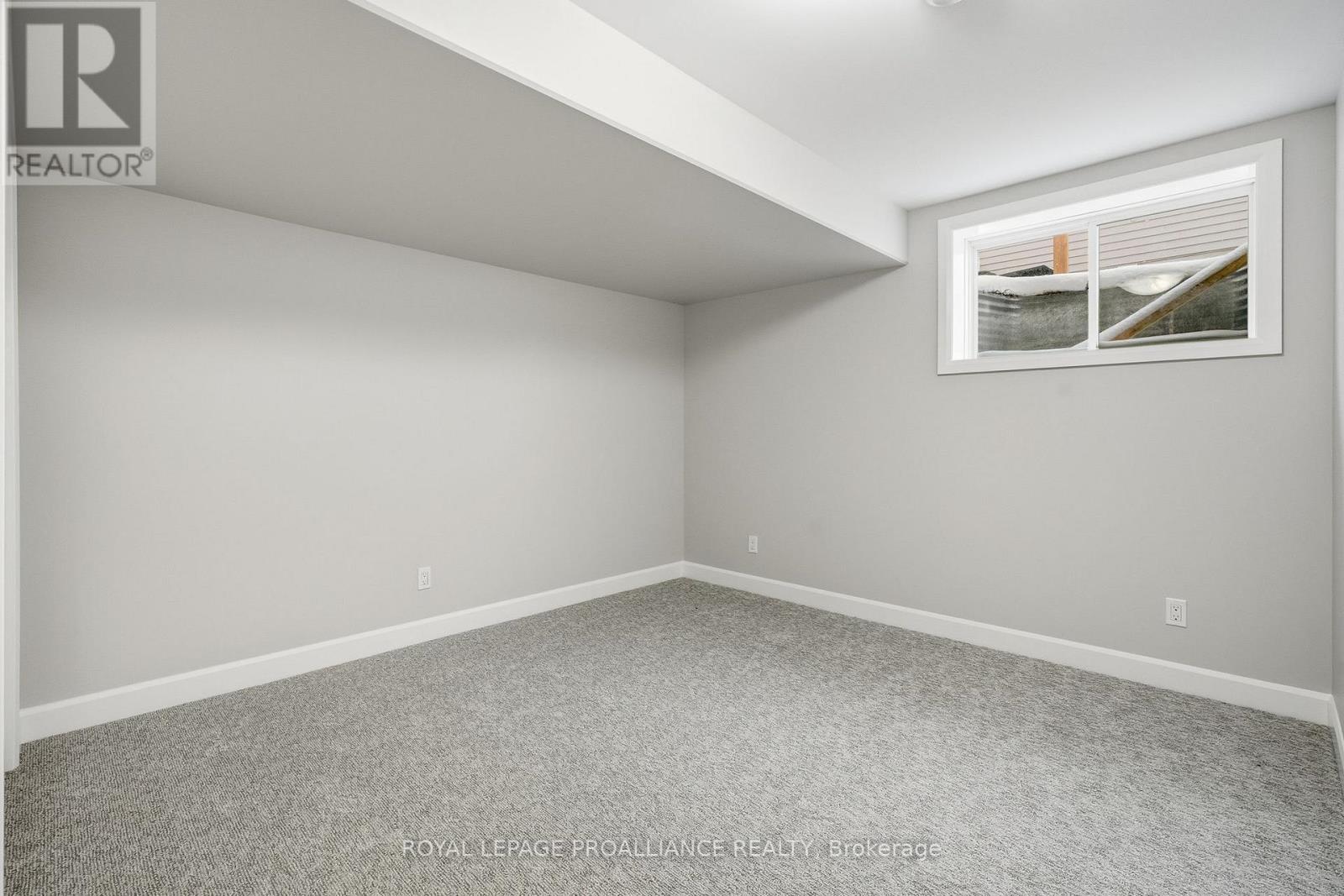 120 Hastings Park Drive, Belleville, Ontario  K8P 0J4 - Photo 31 - X12714168