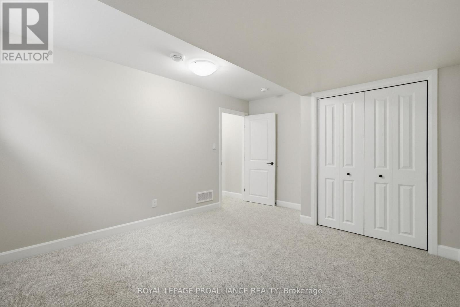 120 Hastings Park Drive, Belleville, Ontario  K8P 0J4 - Photo 32 - X12714168