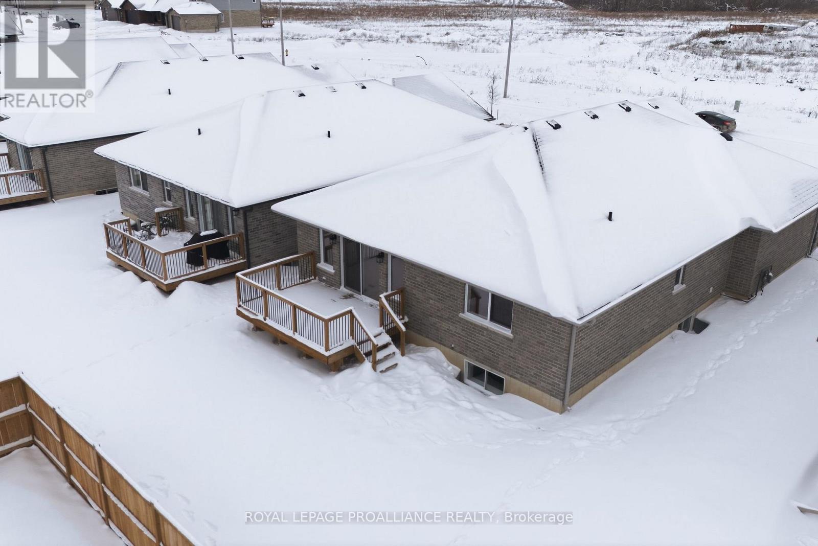 120 Hastings Park Drive, Belleville, Ontario  K8P 0J4 - Photo 39 - X12714168