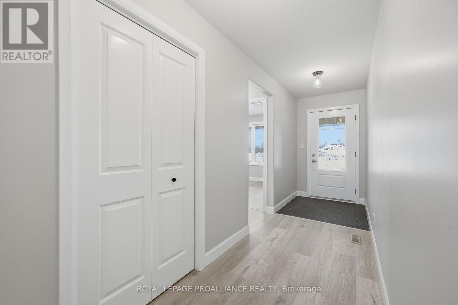 120 Hastings Park Drive, Belleville, Ontario  K8P 0J4 - Photo 6 - X12714168