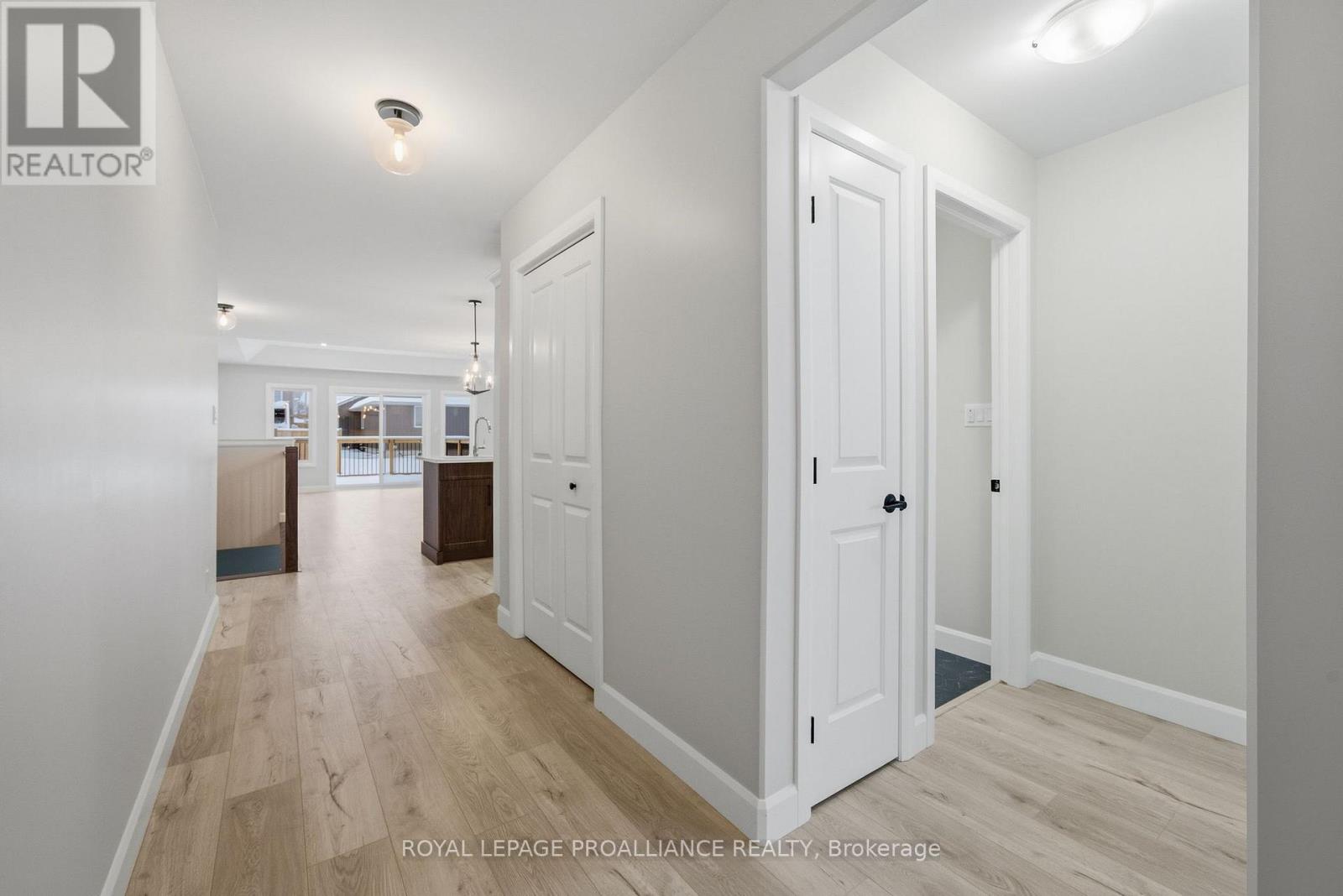 120 Hastings Park Drive, Belleville, Ontario  K8P 0J4 - Photo 7 - X12714168