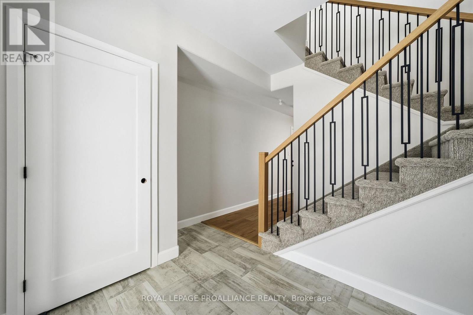 91 Raycroft Drive, Belleville, Ontario  K8N 0R5 - Photo 10 - X12714188