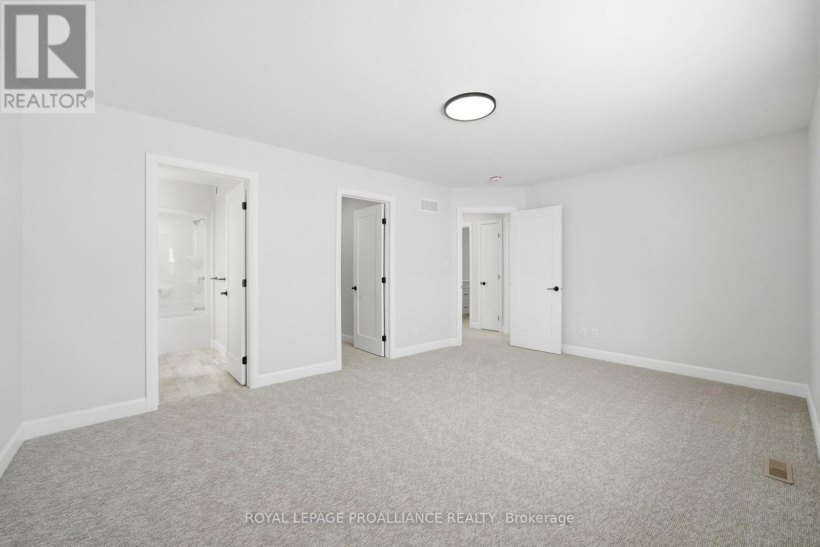 91 Raycroft Drive, Belleville, Ontario  K8N 0R5 - Photo 26 - X12714188