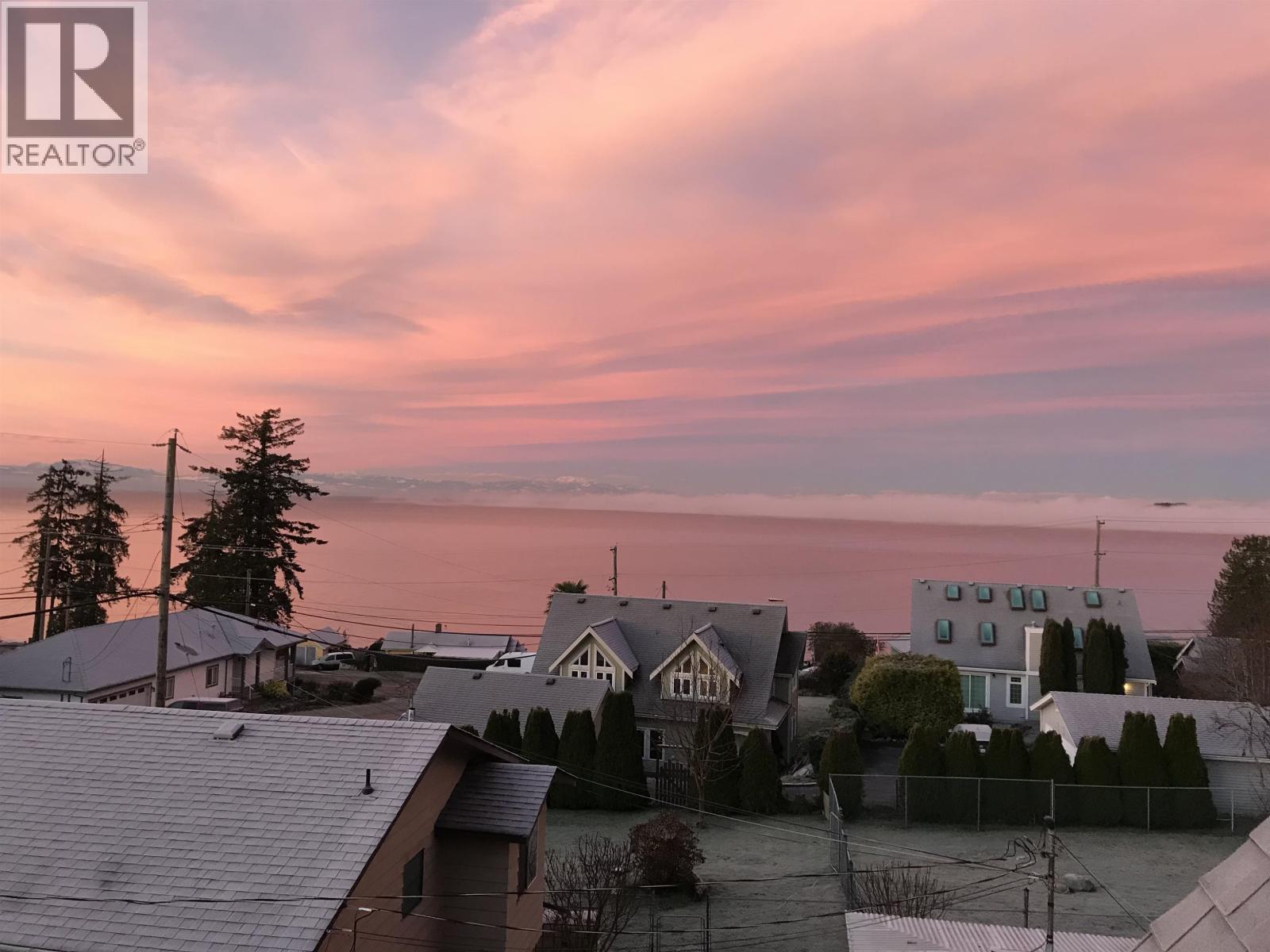 5160 Bay Road, Sechelt, British Columbia  V7Z 0G3 - Photo 6 - R3080213