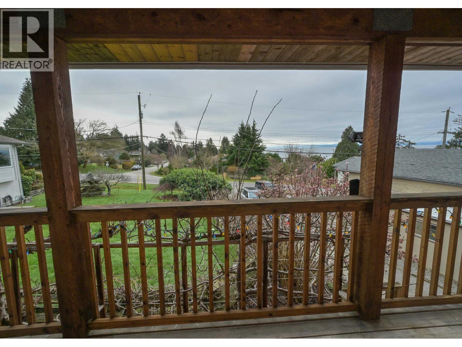 5160 Bay Road, Sechelt, British Columbia  V7Z 0G3 - Photo 27 - R3080213