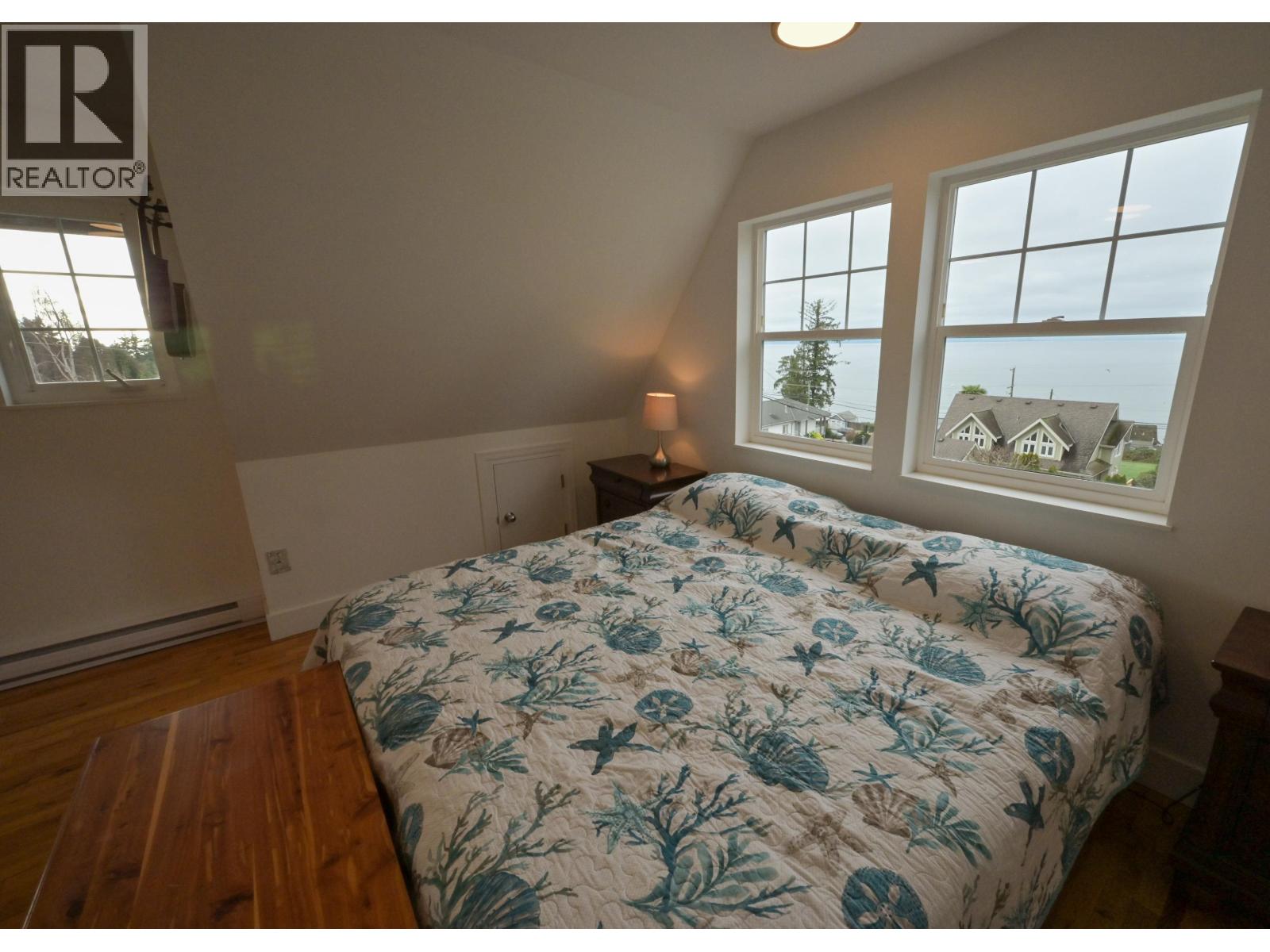 5160 Bay Road, Sechelt, British Columbia  V7Z 0G3 - Photo 25 - R3080213