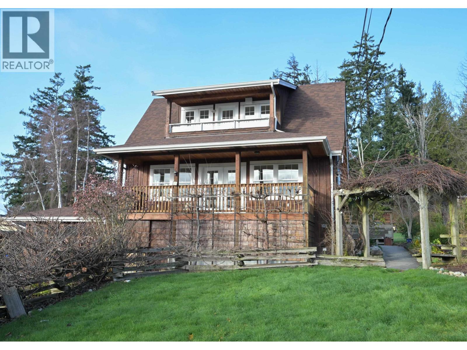 5160 Bay Road, Sechelt, British Columbia  V7Z 0G3 - Photo 34 - R3080213