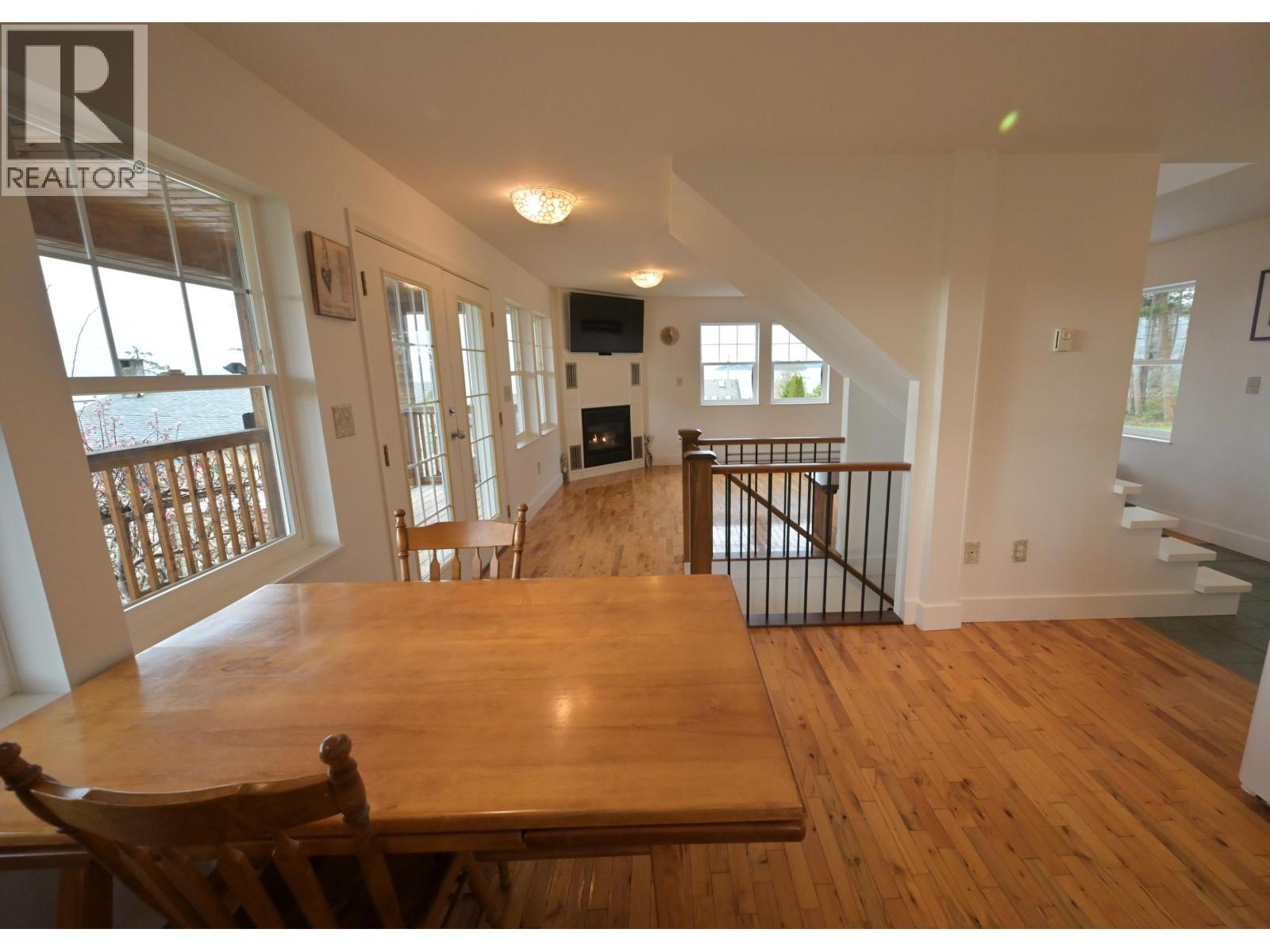 5160 Bay Road, Sechelt, British Columbia  V7Z 0G3 - Photo 20 - R3080213