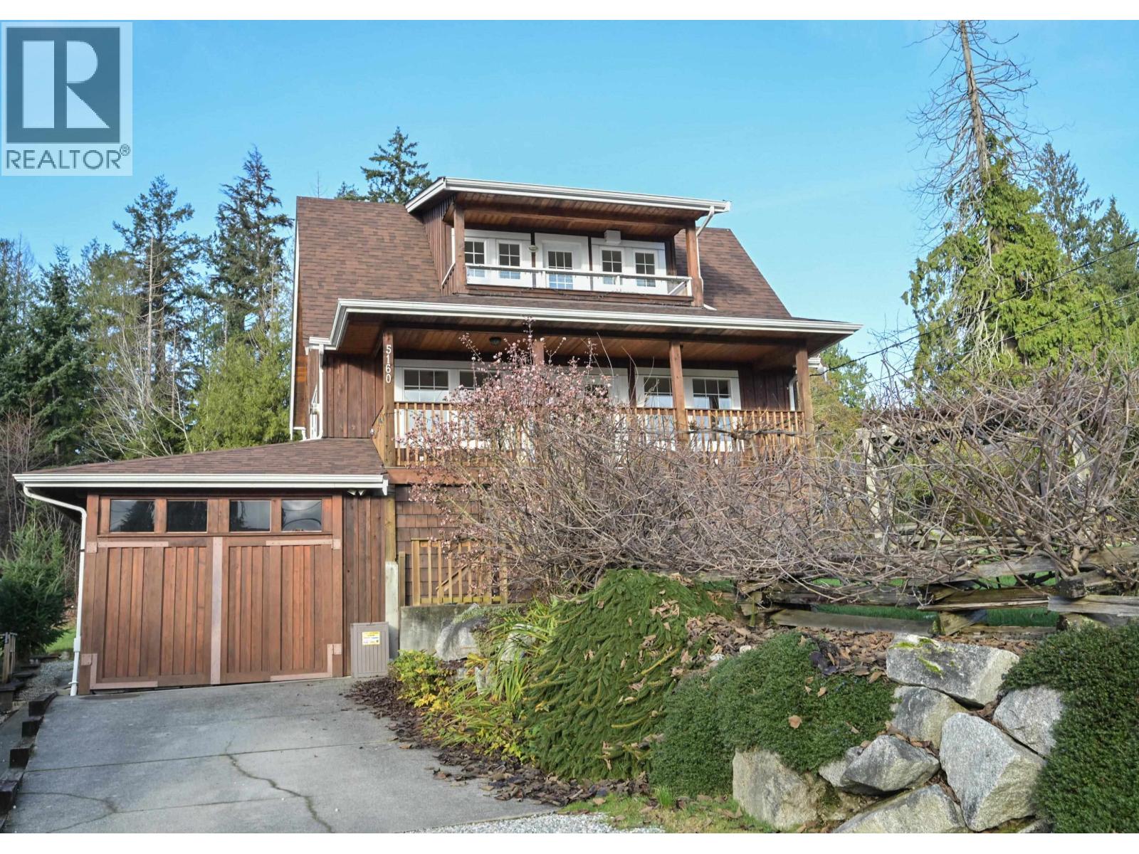 5160 Bay Road, Sechelt, British Columbia  V7Z 0G3 - Photo 15 - R3080213