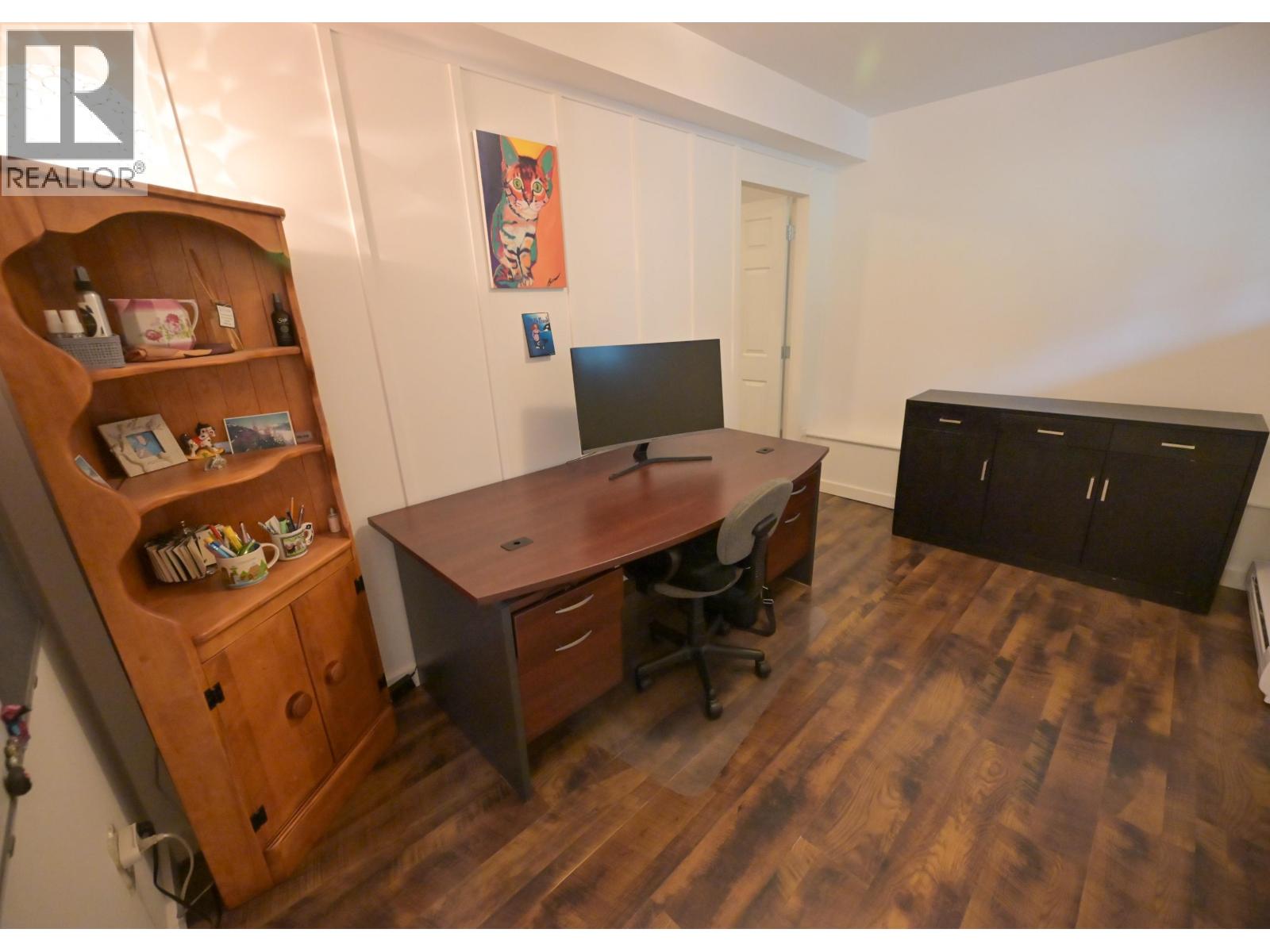 5160 Bay Road, Sechelt, British Columbia  V7Z 0G3 - Photo 29 - R3080213