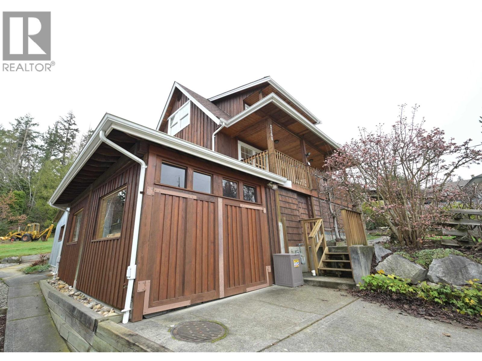 5160 Bay Road, Sechelt, British Columbia  V7Z 0G3 - Photo 40 - R3080213