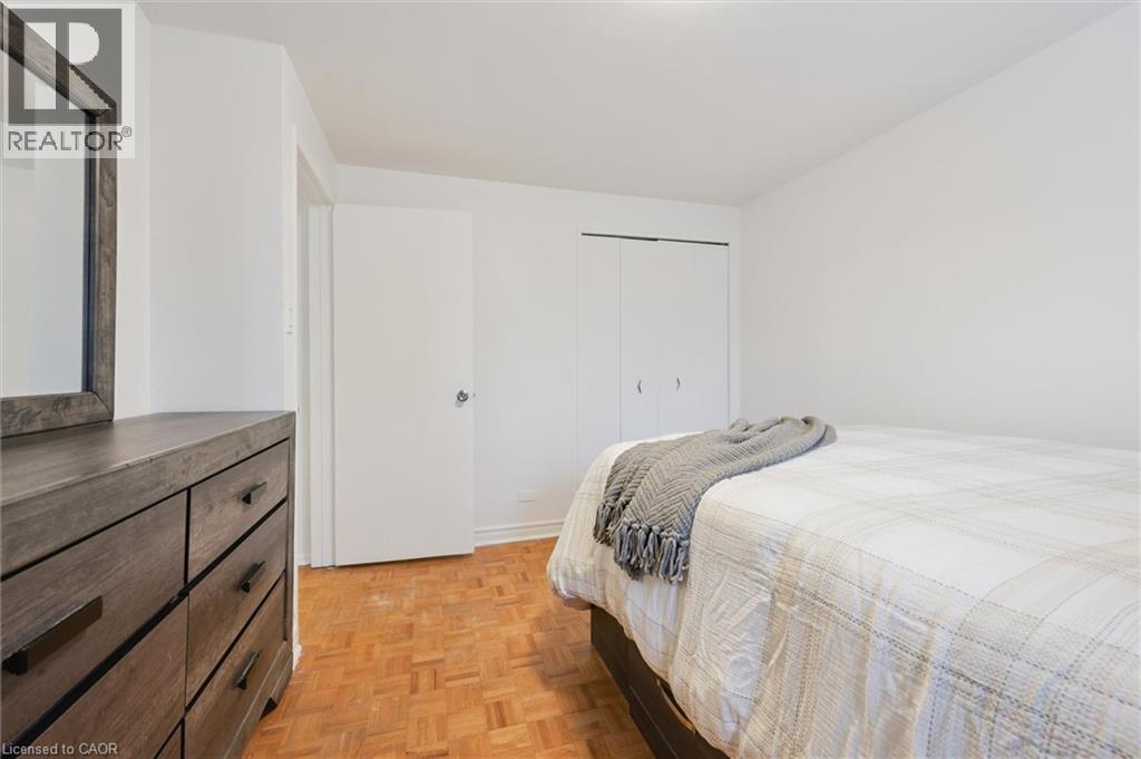 11 Ingleside Drive, Kitchener, Ontario  N2M 2G7 - Photo 29 - 40798399