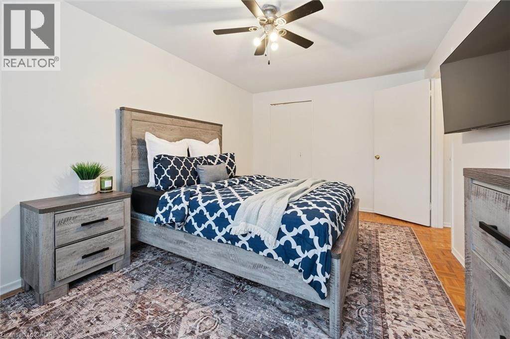 11 Ingleside Drive, Kitchener, Ontario  N2M 2G7 - Photo 22 - 40798399