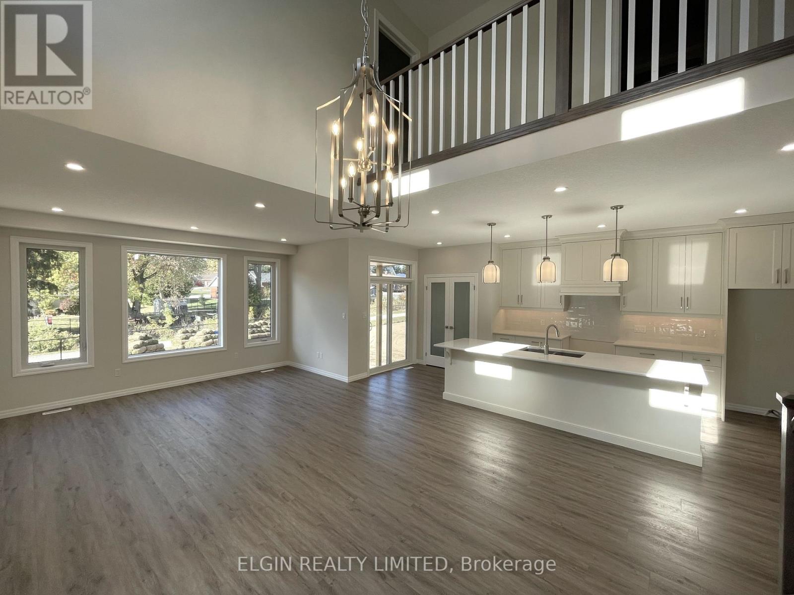 43 Lark Street, Tillsonburg, Ontario  N4G 0K8 - Photo 11 - X12714198