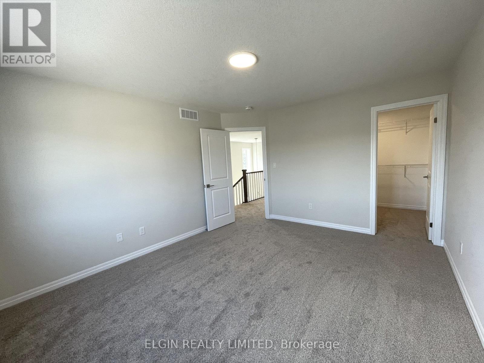 43 Lark Street, Tillsonburg, Ontario  N4G 0K8 - Photo 18 - X12714198