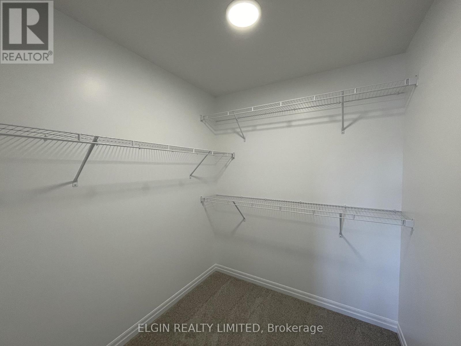 43 Lark Street, Tillsonburg, Ontario  N4G 0K8 - Photo 19 - X12714198