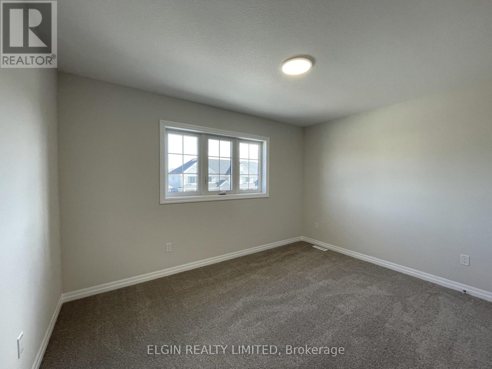 43 Lark Street, Tillsonburg, Ontario  N4G 0K8 - Photo 20 - X12714198