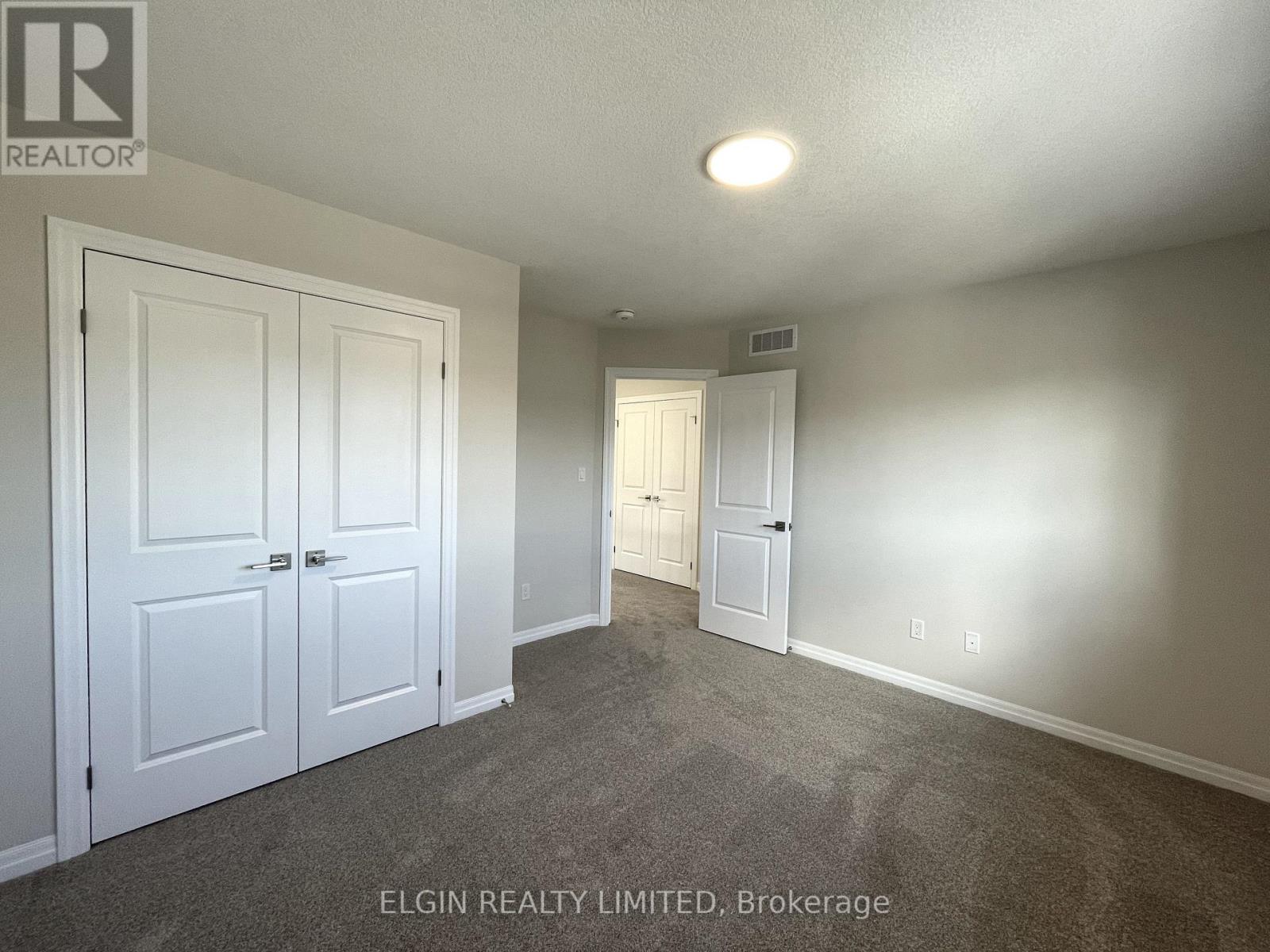 43 Lark Street, Tillsonburg, Ontario  N4G 0K8 - Photo 21 - X12714198