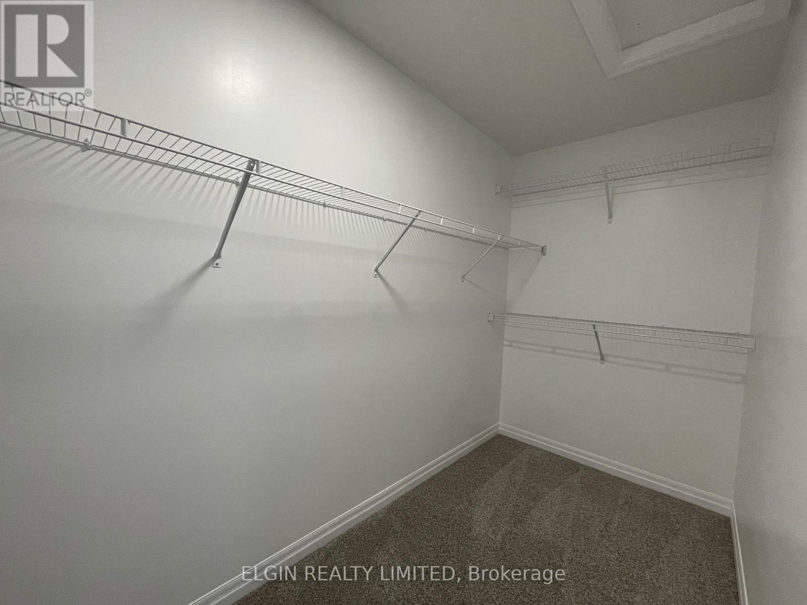 43 Lark Street, Tillsonburg, Ontario  N4G 0K8 - Photo 27 - X12714198