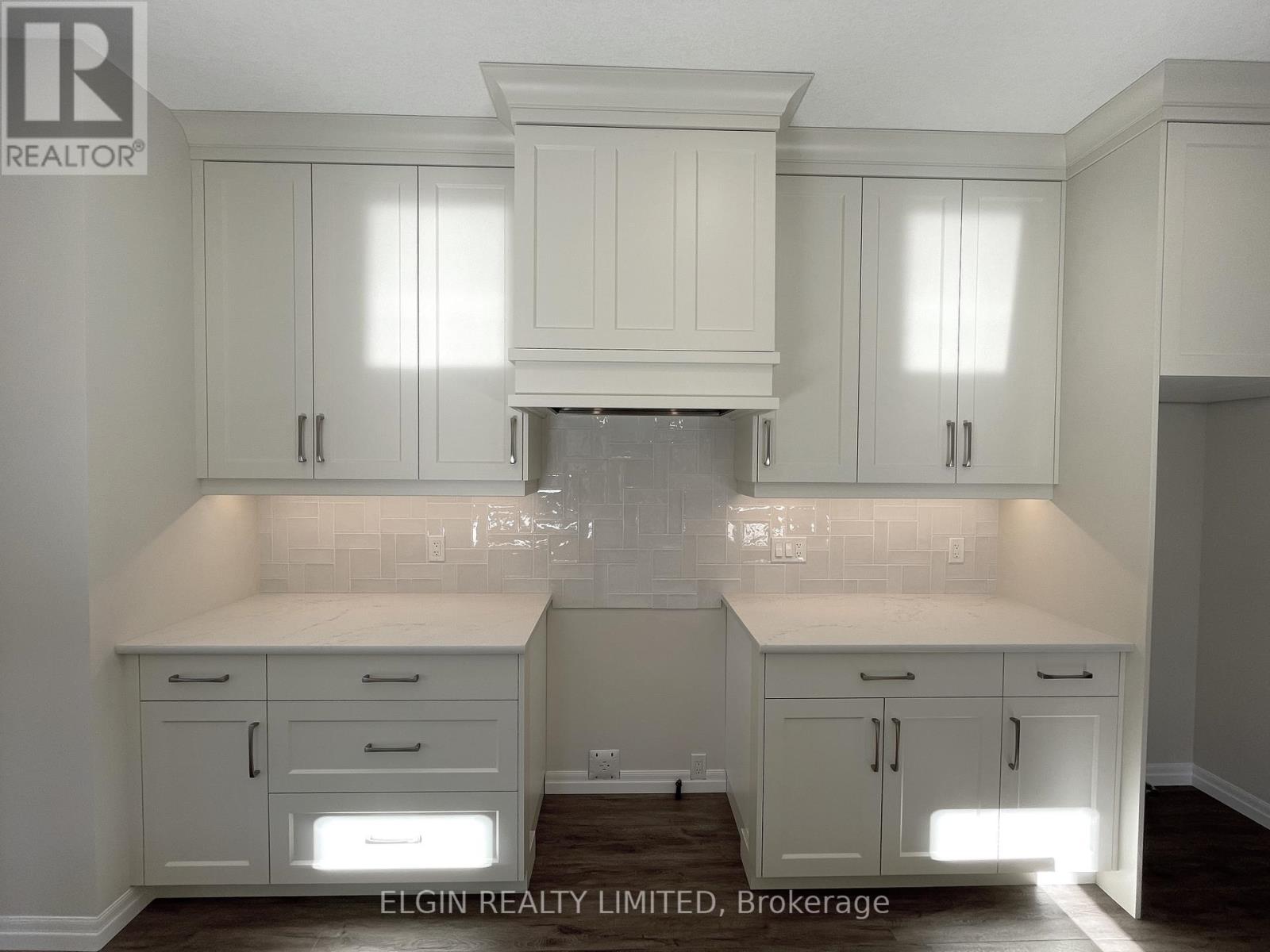 43 Lark Street, Tillsonburg, Ontario  N4G 0K8 - Photo 8 - X12714198