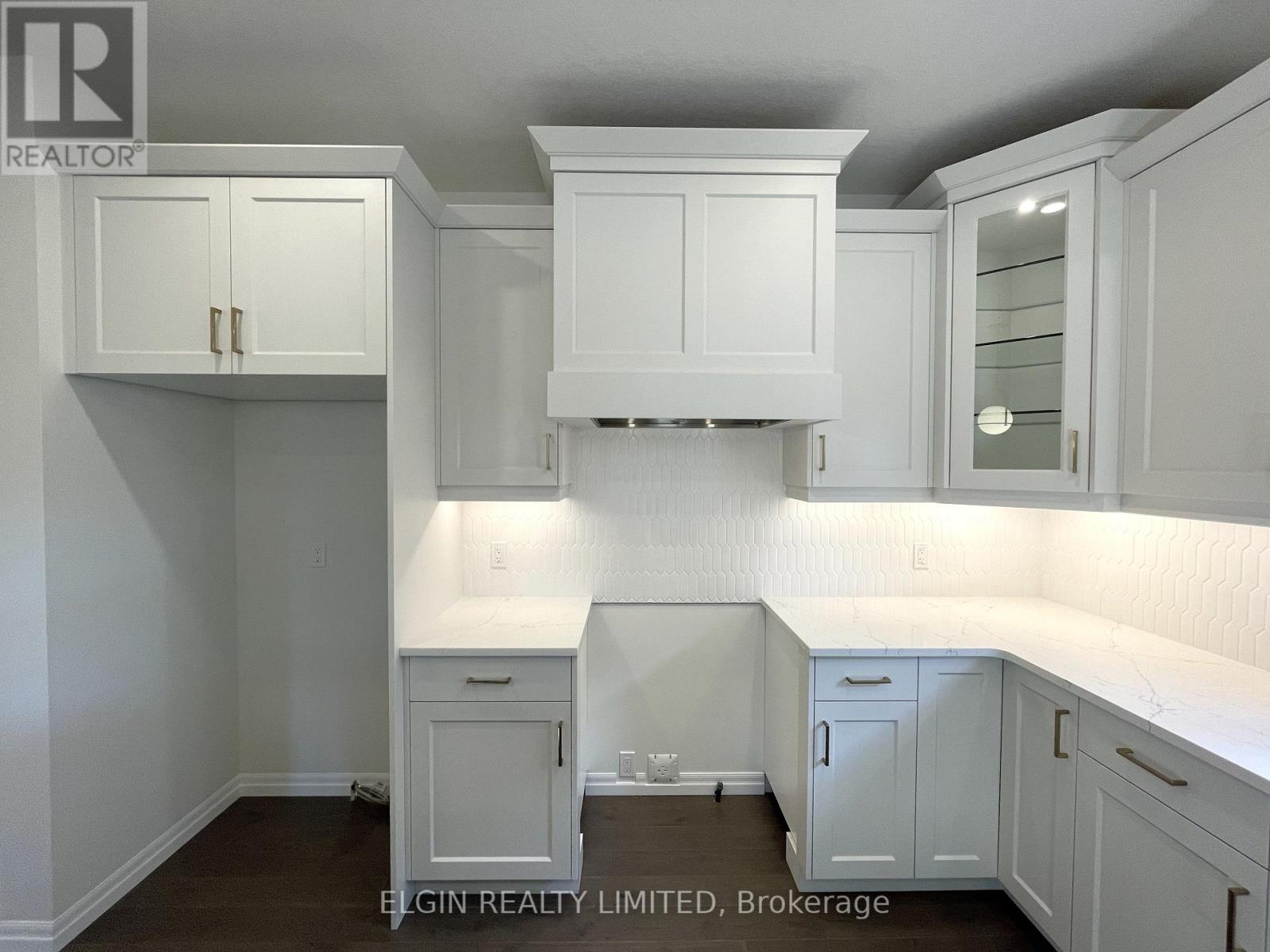 45 Lark Street, Tillsonburg, Ontario  N4G 0K8 - Photo 12 - X12714202