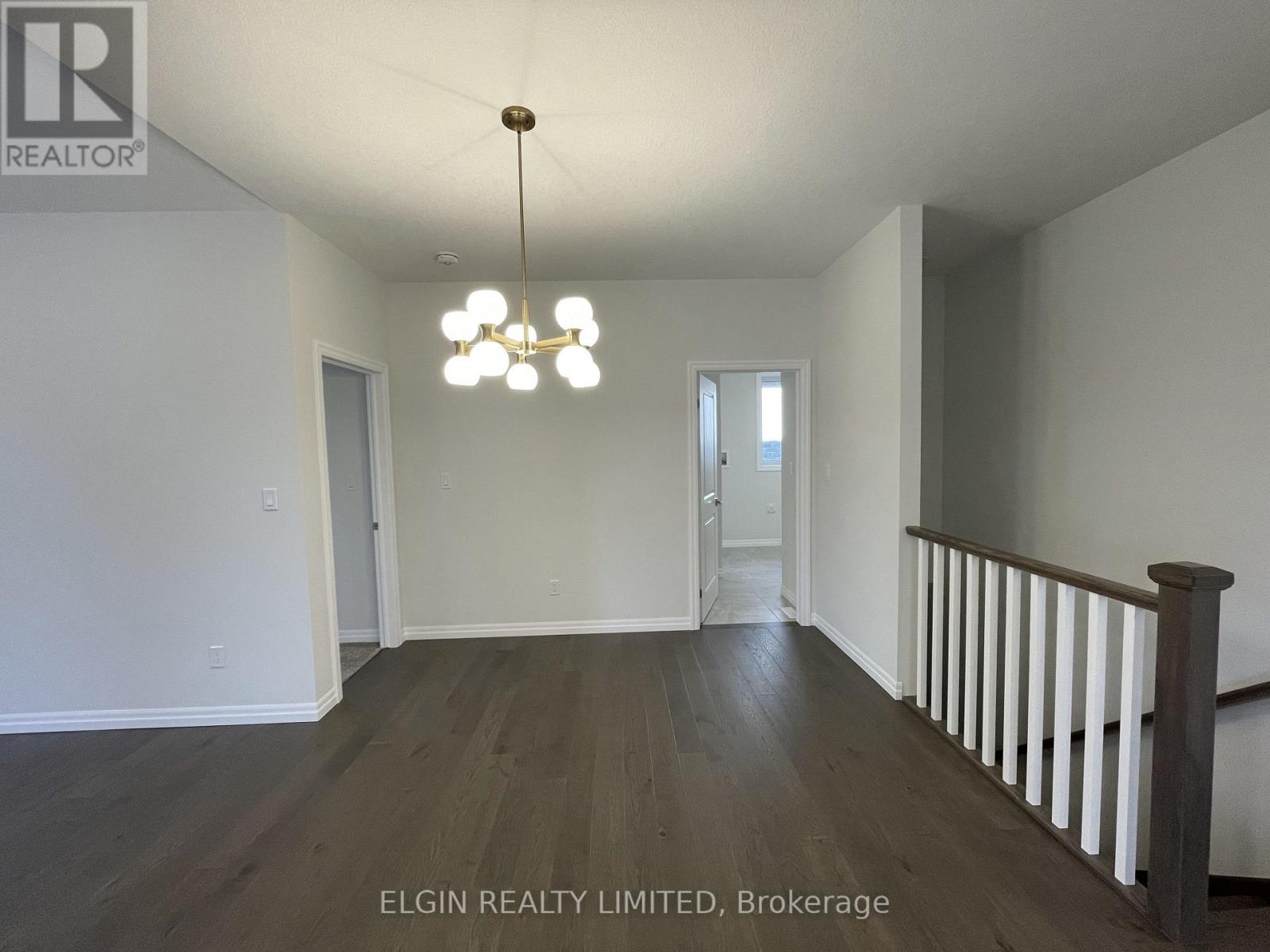 45 Lark Street, Tillsonburg, Ontario  N4G 0K8 - Photo 14 - X12714202