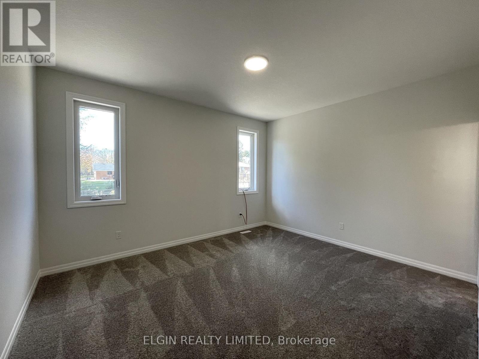 45 Lark Street, Tillsonburg, Ontario  N4G 0K8 - Photo 17 - X12714202