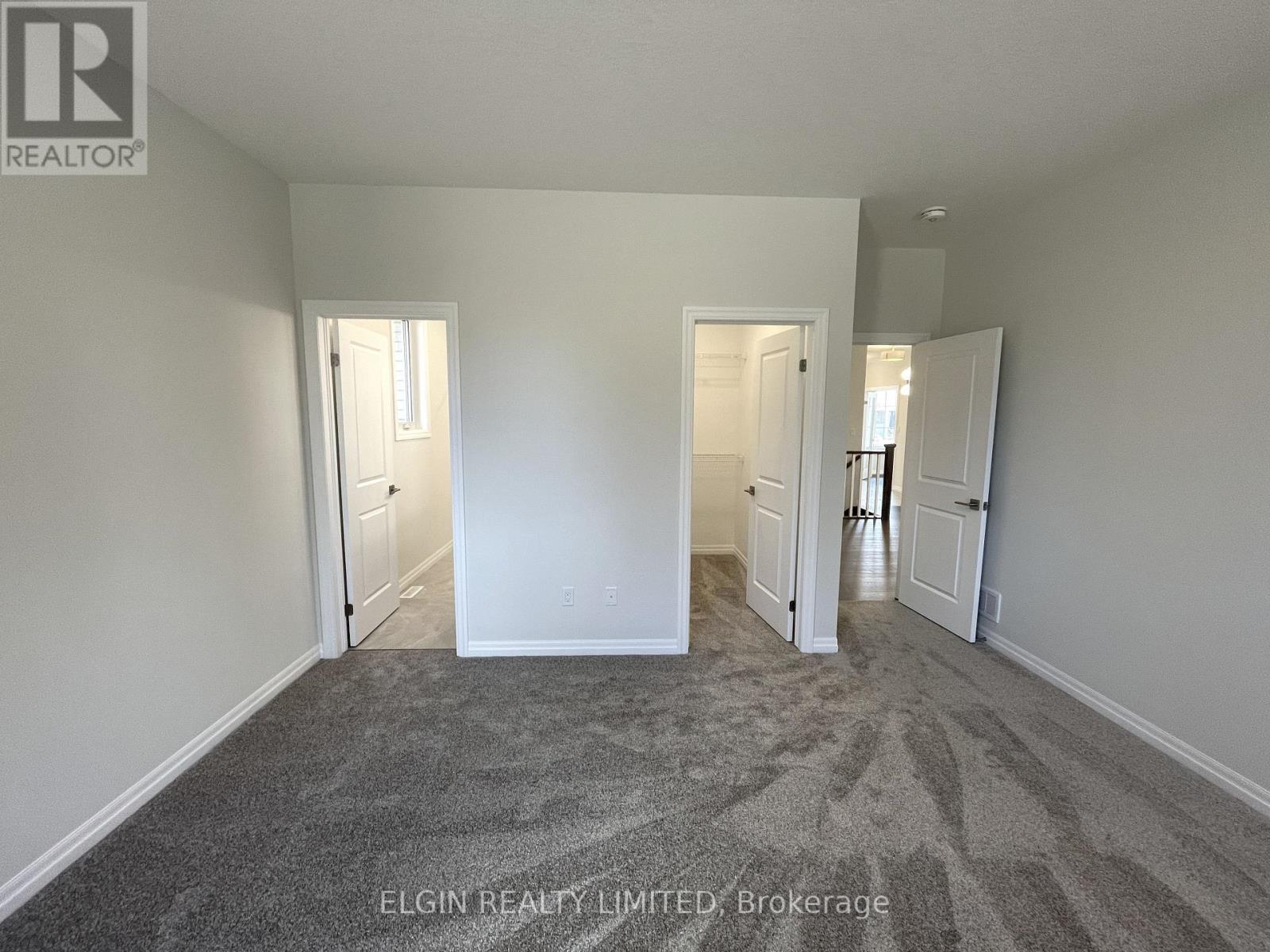 45 Lark Street, Tillsonburg, Ontario  N4G 0K8 - Photo 18 - X12714202