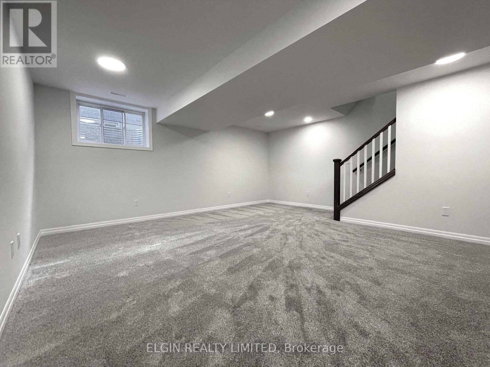 45 Lark Street, Tillsonburg, Ontario  N4G 0K8 - Photo 21 - X12714202