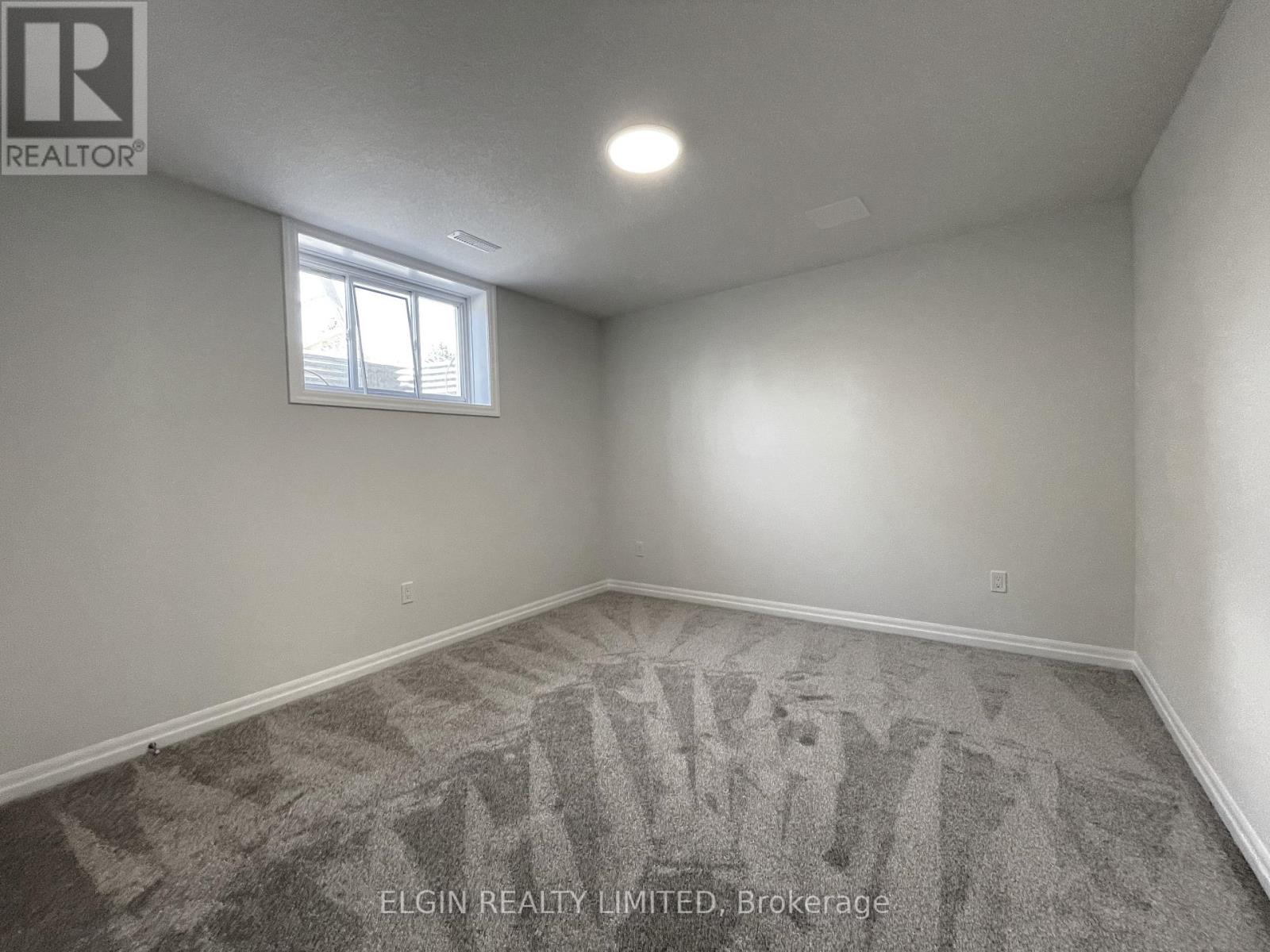 45 Lark Street, Tillsonburg, Ontario  N4G 0K8 - Photo 23 - X12714202