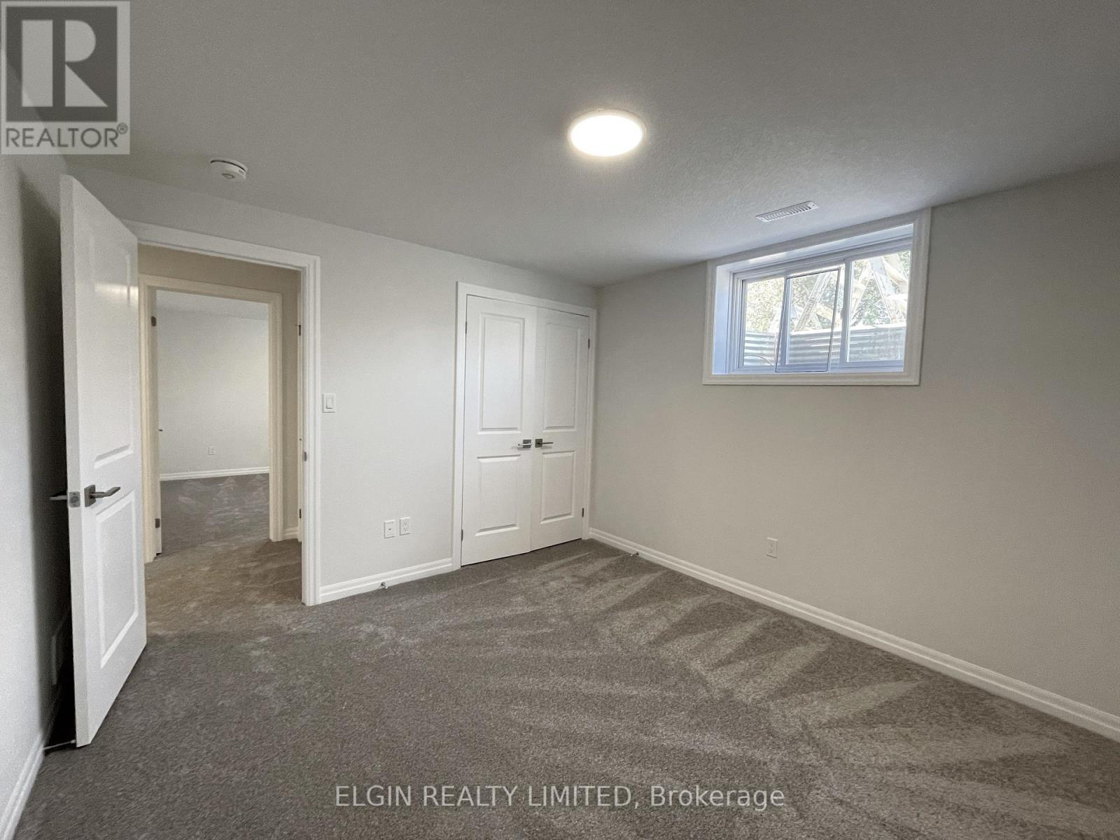 45 Lark Street, Tillsonburg, Ontario  N4G 0K8 - Photo 24 - X12714202