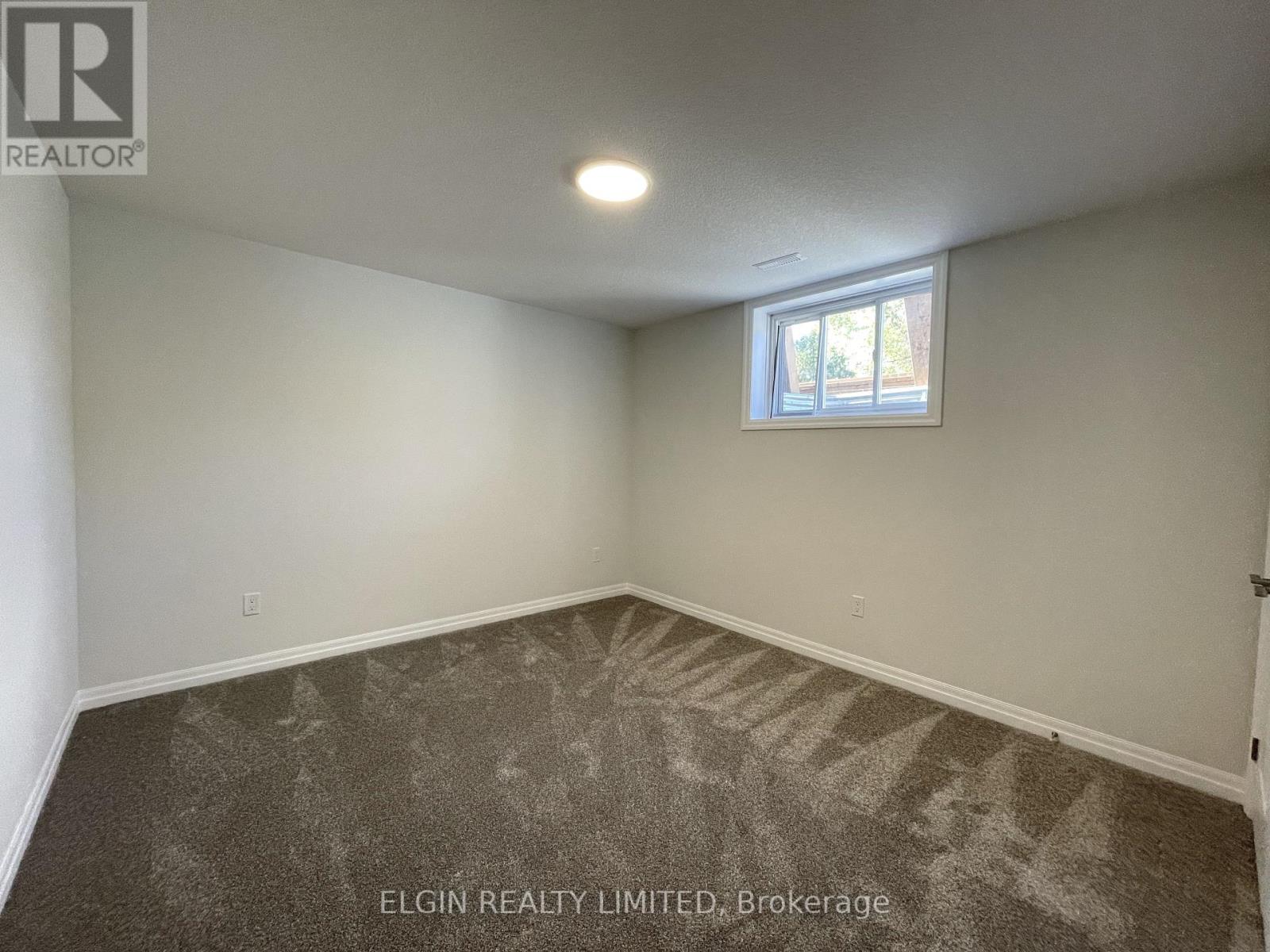 45 Lark Street, Tillsonburg, Ontario  N4G 0K8 - Photo 26 - X12714202