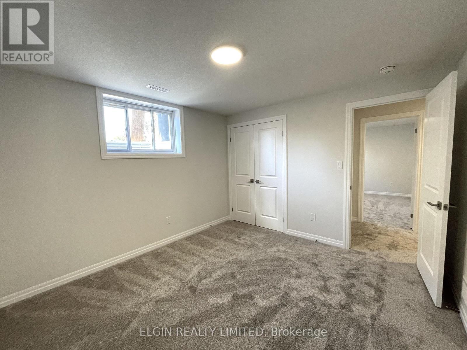 45 Lark Street, Tillsonburg, Ontario  N4G 0K8 - Photo 27 - X12714202