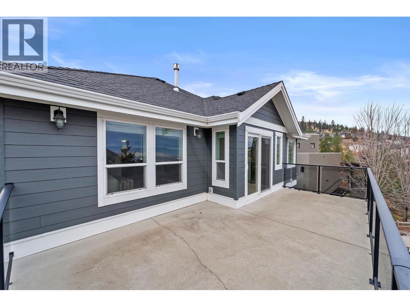 1430 Kechika Court, Kamloops, British Columbia  V2E 2T5 - Photo 26 - 10373372